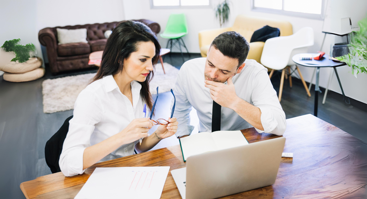 TIPS ON FINDING A BUSINESS FOR SALE